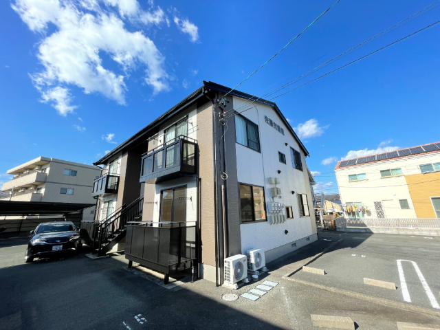 �É����l���s�����捲���P���ڂP�k�c�j