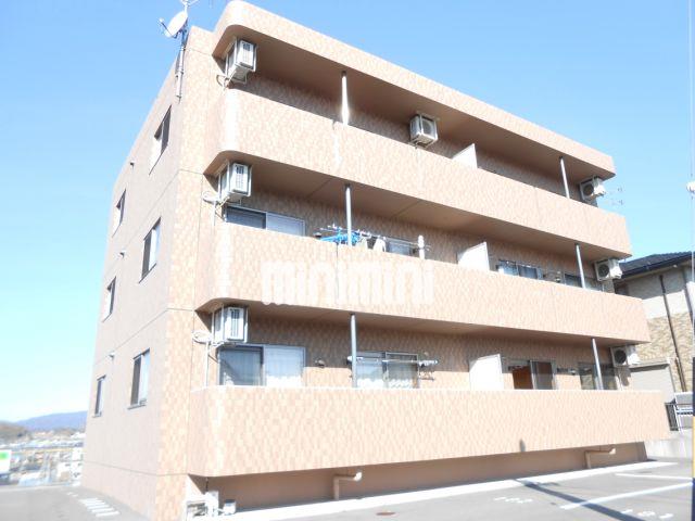 ���C���{���@�|��w�i�k��20���j