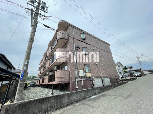 �É����|��s�{�e�Q���ڂR�k�c�j