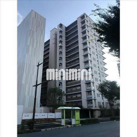 ���B�S���@���B�a�@�w�i�k��2���j