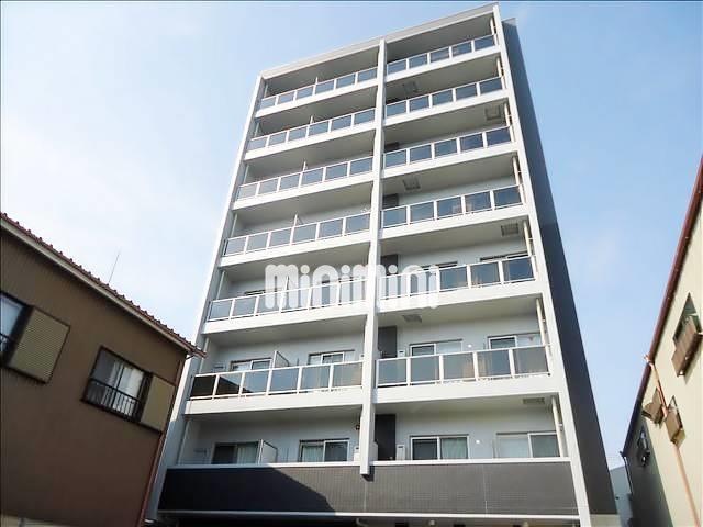 �É����É��s����{�ʂU���ڂP�j