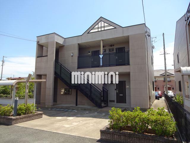 �É����l���s������u�s�C�P���ڂP�j