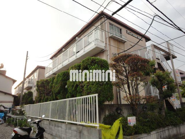 ���C���{���@���Éw�i�k��12���j