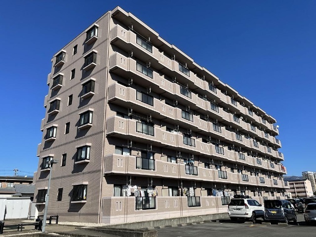 �É����x���S���򒬉��y��Q�r�k�c�j