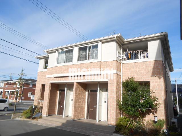 �É����܈�s�V�_���P���ڂQ�k�c�j