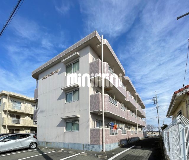 �É����֓c�s��V�{���Q�c�j