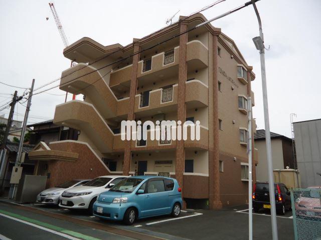 �É����l���s�����挳�l���P�q