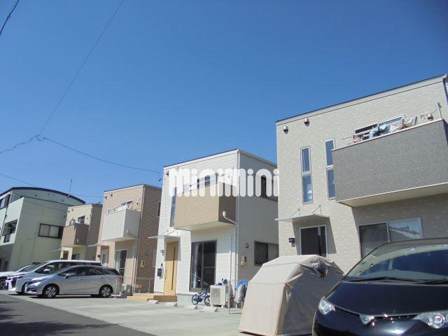 �É����É��s�����ď�R�k�c�j