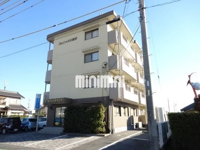 �É����֓c�s��܂P�c�j