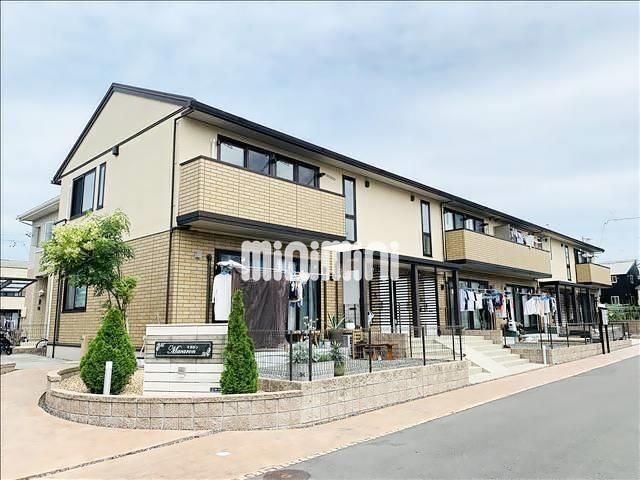 �É����É��s�x�͋��J�R���ڂQ�k�c�j