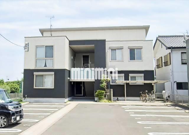 �o�X�E�_�˒�i�k��3���j