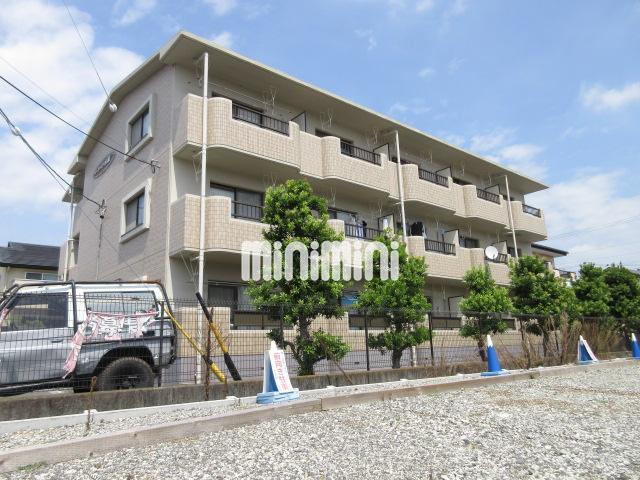 �É����֓c�s���x�P�c�j