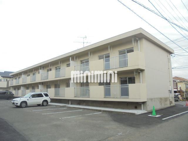 ���C���{���@���Éw�i�k��22���j