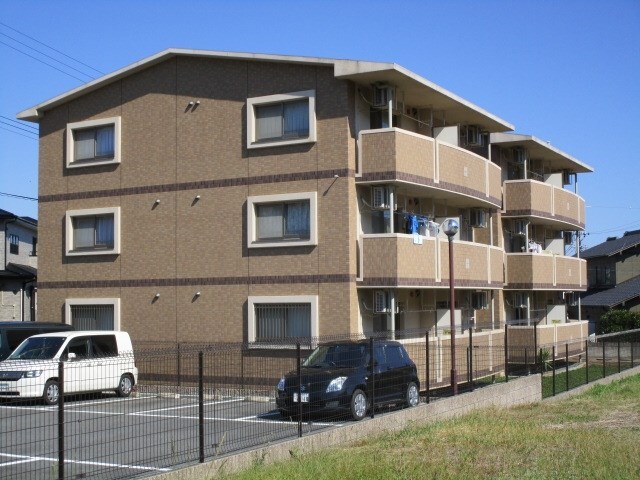 C{@cwioX49 EÔgOڒA k12j