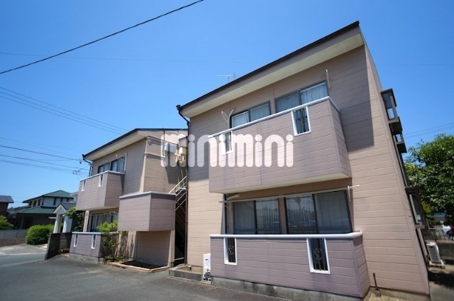 �É����l���s������g�n�P���ڂQ�k�c�j