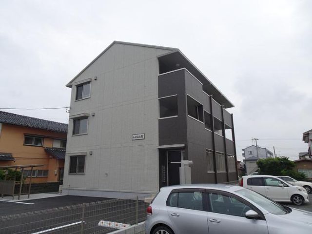 �É����l���s������㐼���P�k�c�j