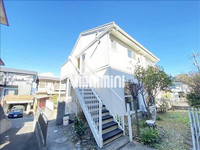 �É����É��s�����摐��P�j