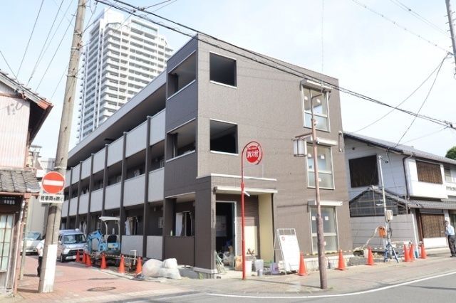 �É����É��s������{�����P�k�c�j