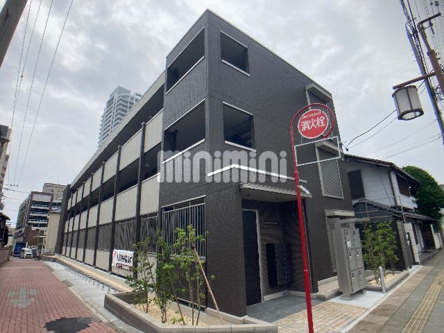 �É����É��s������{�����P�c�j