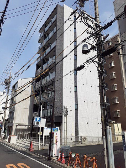 �É����É��s�x�͋�򒬂P�j