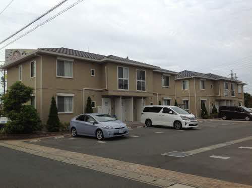 �É����l���s�����挴�����Q�k�c�j