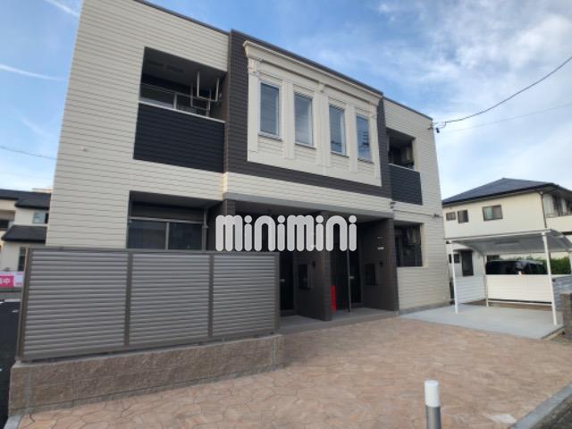 �É����l���s�����撆���P���ڂQ�k�c�j