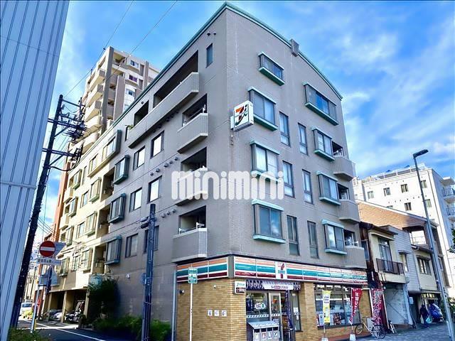 �É����É��s����鏠�Q���ڂP�k�c�j