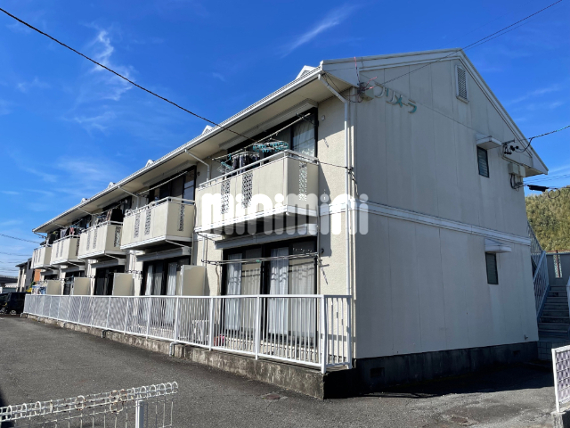 �É����É��s����썇�R���ڂQ�k�c�j