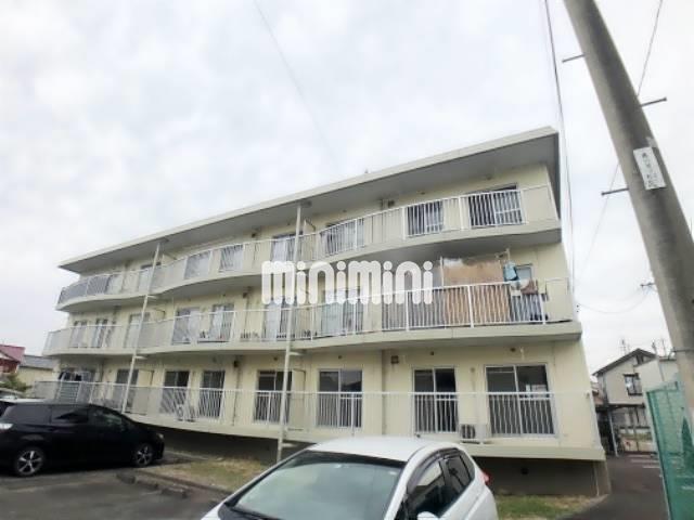 �É����|��s����R�c�j