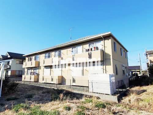 �É����|��s���R�c�j