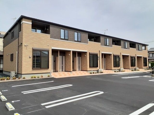 �É����֓c�s������Q�k�c�j