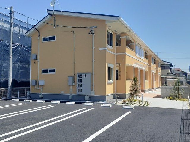 �É����É��s�x�͋撆���P�k�c�j