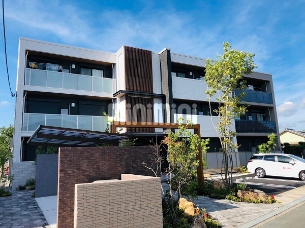 �É����l���s������a�c���Q�k�c�j