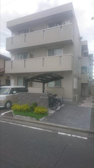 �É����É��s�x�͋撆�c�S���ڂP�k�c�j