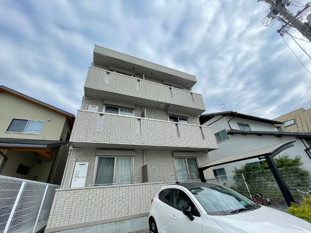 �É����É��s�x�͋撆�c�S���ڂP�k�c�j