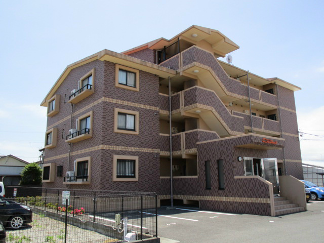 C{@cwioX23 EЉA k14j