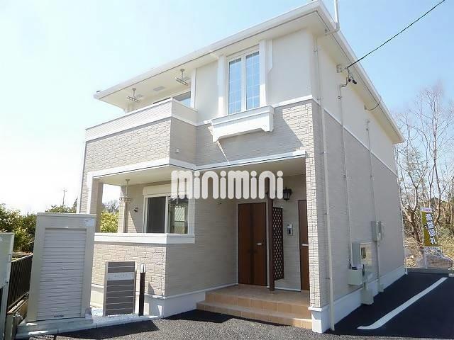 �É����l���s�l����L�ۂP�k�c�j