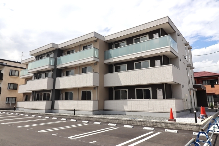 �É����É��s�x�͋挩���Q�k�c�j