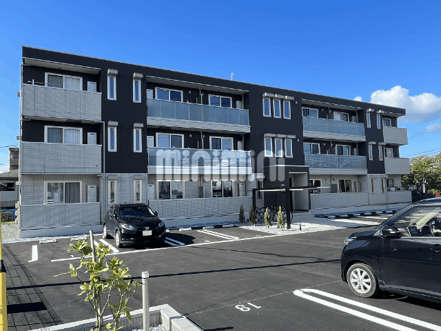 草薙駅 静岡県 の浴室乾燥機 物件一覧 ミニミニ 草薙駅 静岡県 の浴室乾燥機 物件一覧 ミニミニ