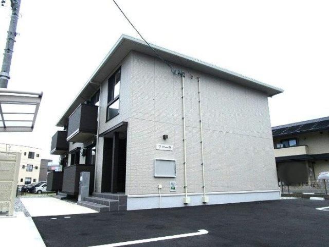 �É����l���s������{�|���P�k�c�j