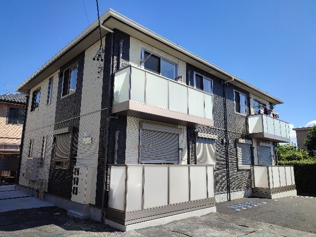 �É����É��s�x�͋�n���S���ڂQ�k�c�j