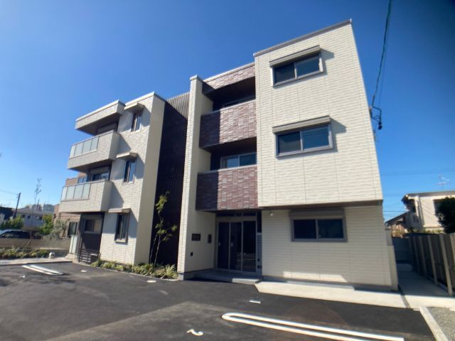 �É����É��s�x�͋攪���T���ڂQ�k�c�j