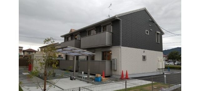 ���C���{���@�ĒÉw�i�k��16���j