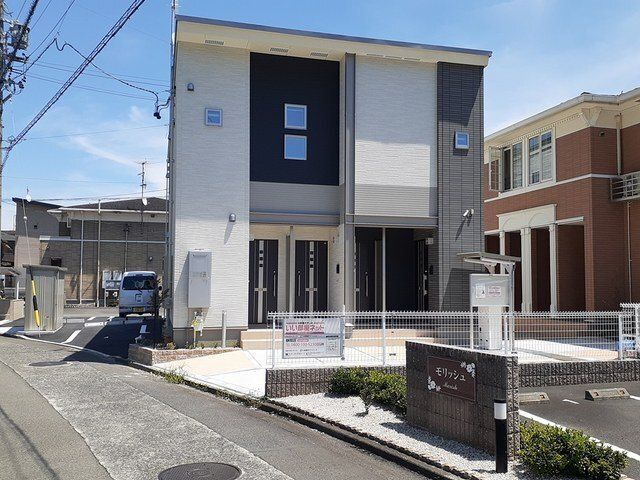 �É����É��s�x�͋�ێq�R���ڂP�q