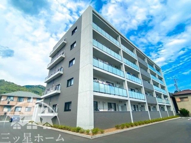 �É����É��s����H���T���ڂQ�k�c�j