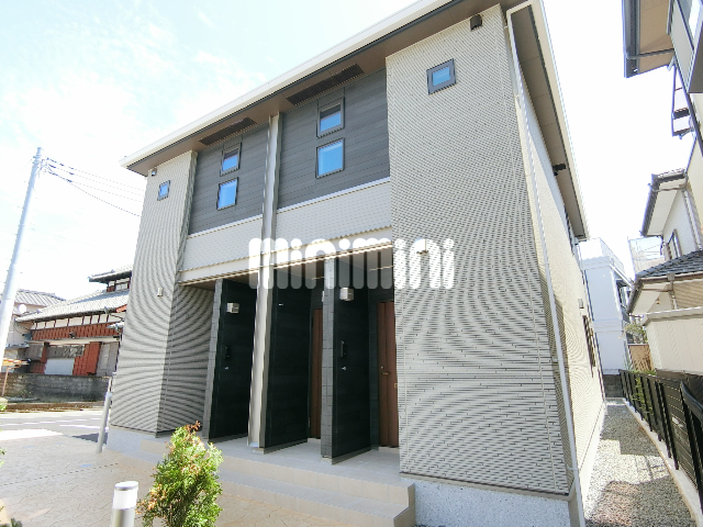 �É����x�m�s�쐬���P�j