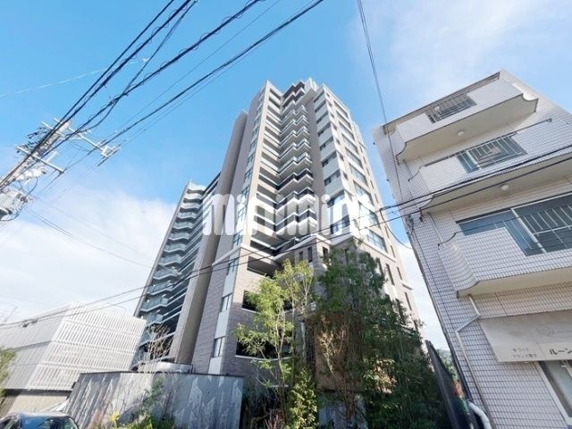 �É����É��s����鏠�Q���ڂP�k�c�j