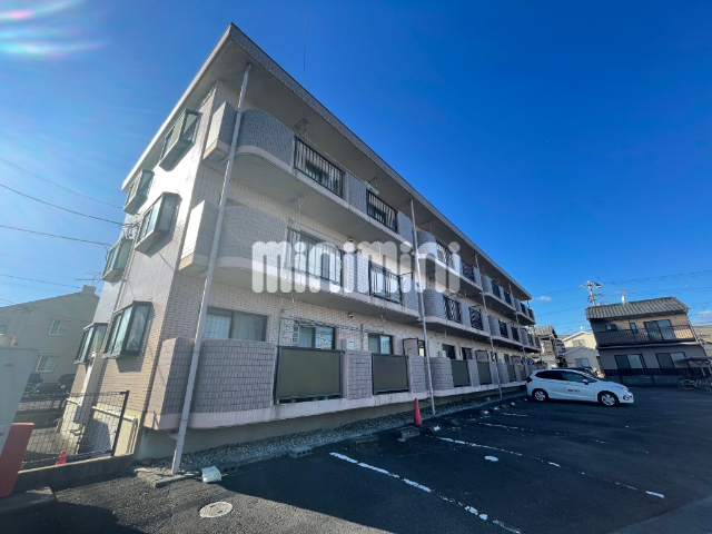 �É����É��s�������͒��R�c�j