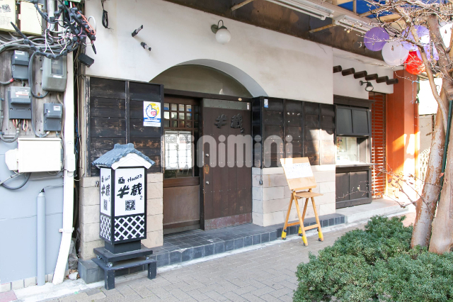 ���C���{���@���Éw�i�k��3���j