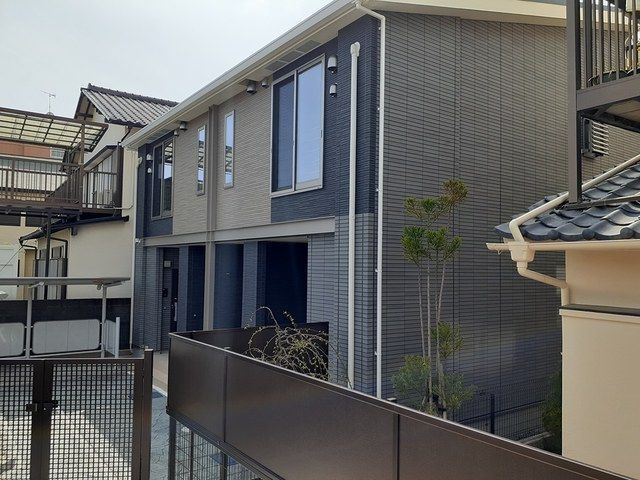 �É����É��s���搅�����P�q